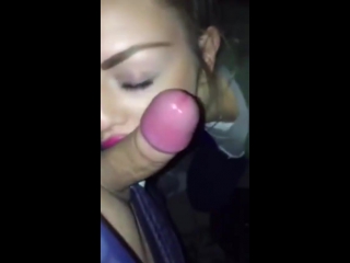 teen blowjob