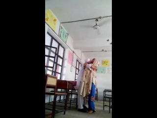 pakistani school headmaster doing sex with his pupil